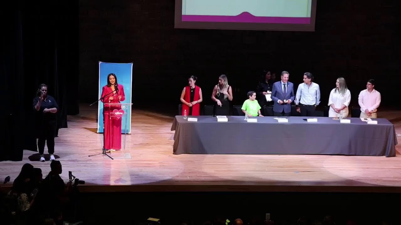 emprendimiento zapopan&nbsp;Hispamer Noticias