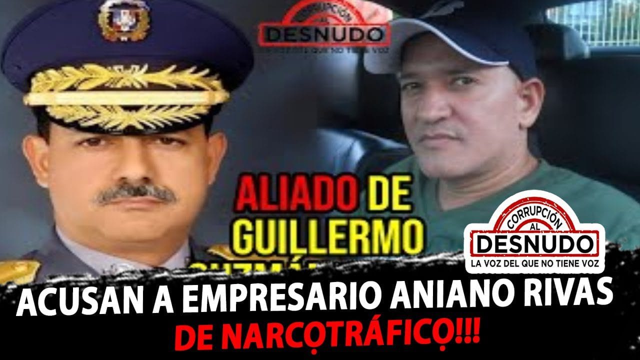 empresario-aniano-rivas - Hispamer Noticias empresario aniano rivas Hispamer Noticias