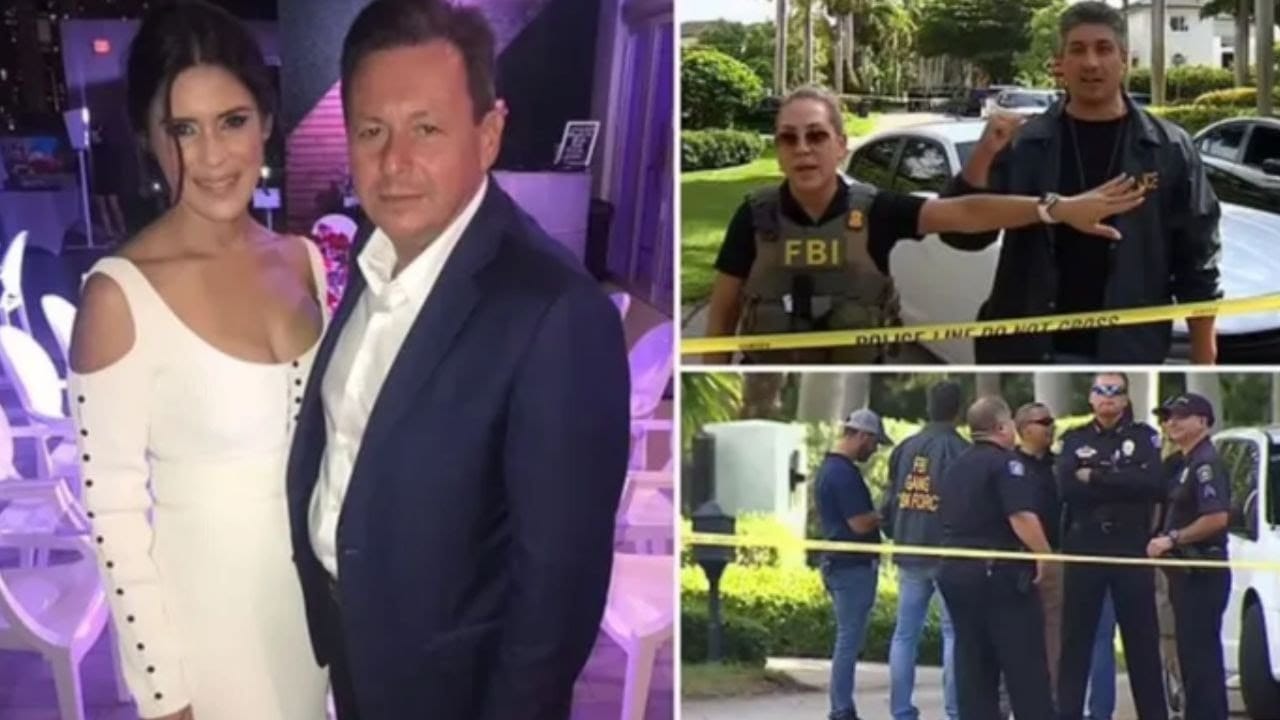 empresario cubano se suicida&nbsp;Hispamer Noticias