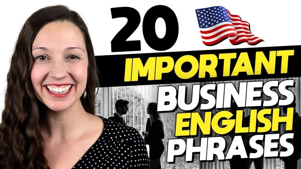 empresario in english