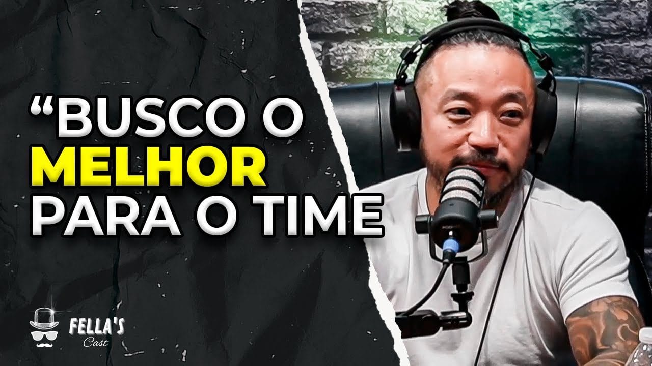 empresario unidos&nbsp;Hispamer Noticias