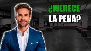 rentabilidad-garaje - Hispamer Noticias rentabilidad garaje Hispamer Noticias