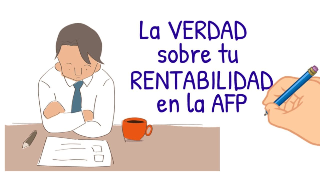 rentabilidad habitat&nbsp;Hispamer Noticias