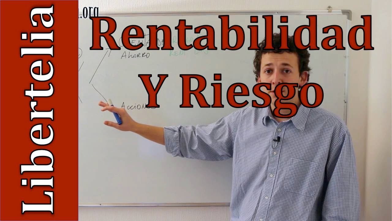 rentabilidad-y-riesgo - Hispamer Noticias rentabilidad y riesgo Hispamer Noticias