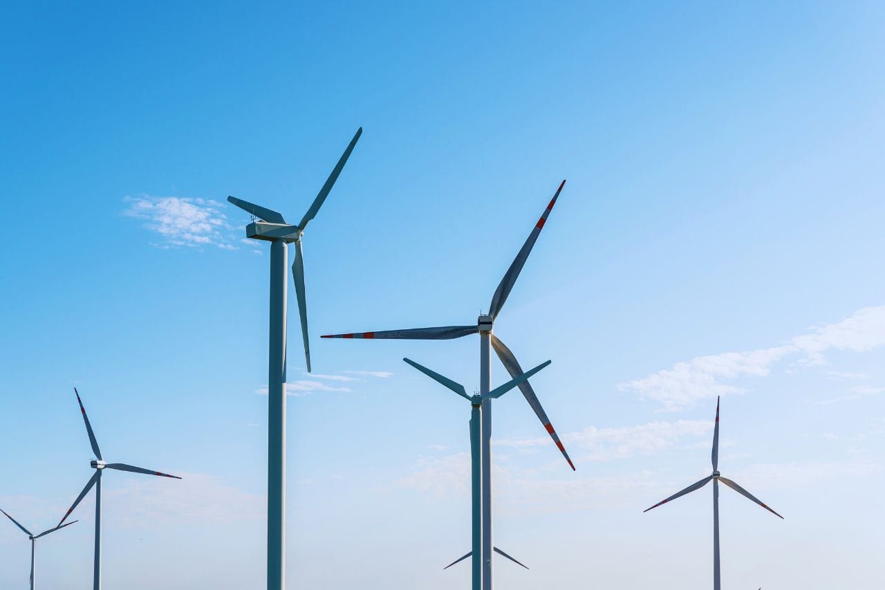 &nbsp;Hispamer Noticias