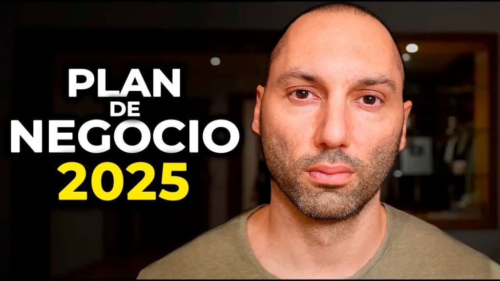 Cómo desarrollar un modelo de negocio basado en la venta de experiencias