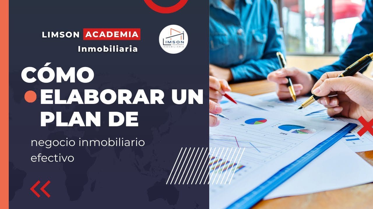 Como-planificar-la-adquisicion-de-activos-inmobiliarios-para-tu-negocio - Hispamer Noticias Cómo planificar la adquisición de activos inmobiliarios para tu negocio Hispamer Noticias