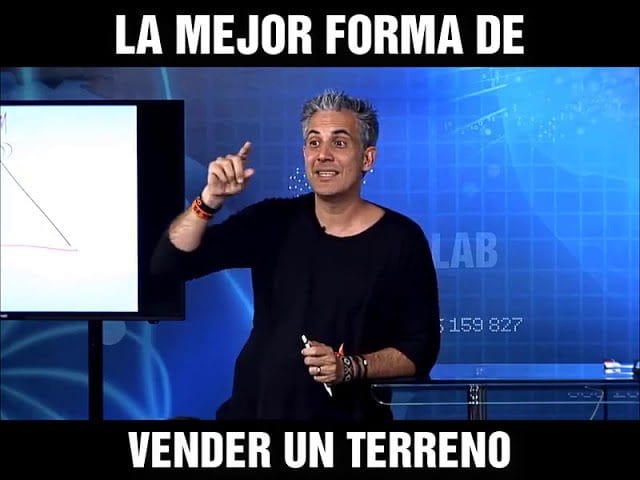 Cómo planificar la compra de terrenos para expansión empresarial&nbsp;Hispamer Noticias