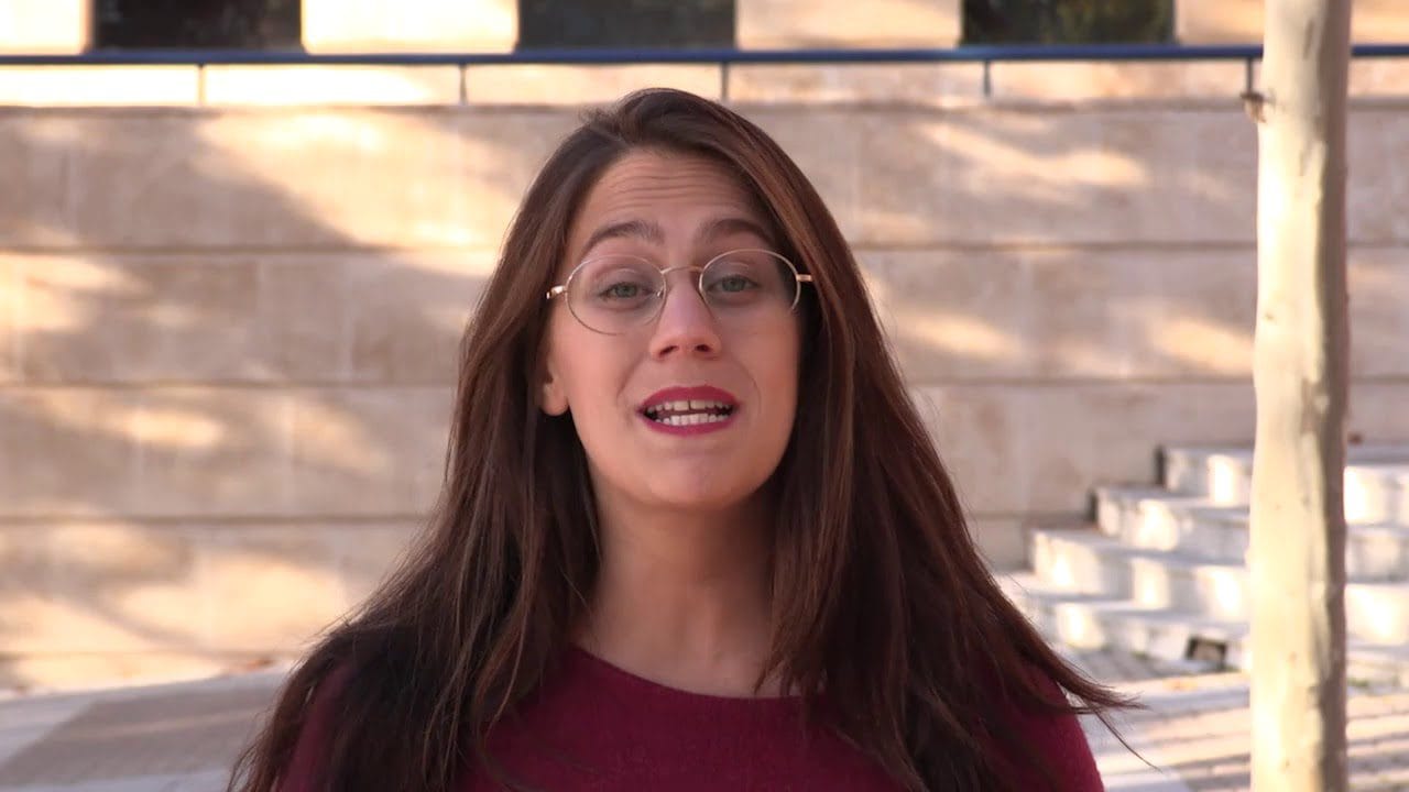 Cómo presentar una queja formal sobre el trato recibido por el banco&nbsp;Hispamer Noticias