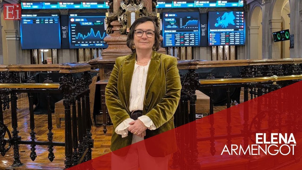 Cómo proteger tu empresa de la disrupción tecnológica con inversiones inteligentes&nbsp;Hispamer Noticias