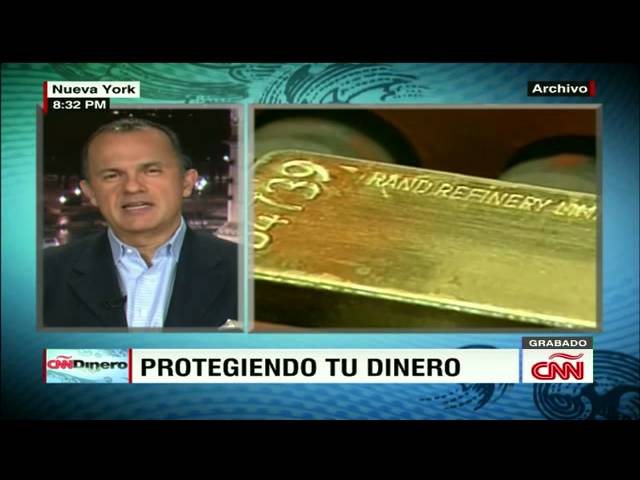 Como-proteger-tus-inversiones-frente-a-cambios-legislativos - Hispamer Noticias Cómo proteger tus inversiones frente a cambios legislativos Hispamer Noticias