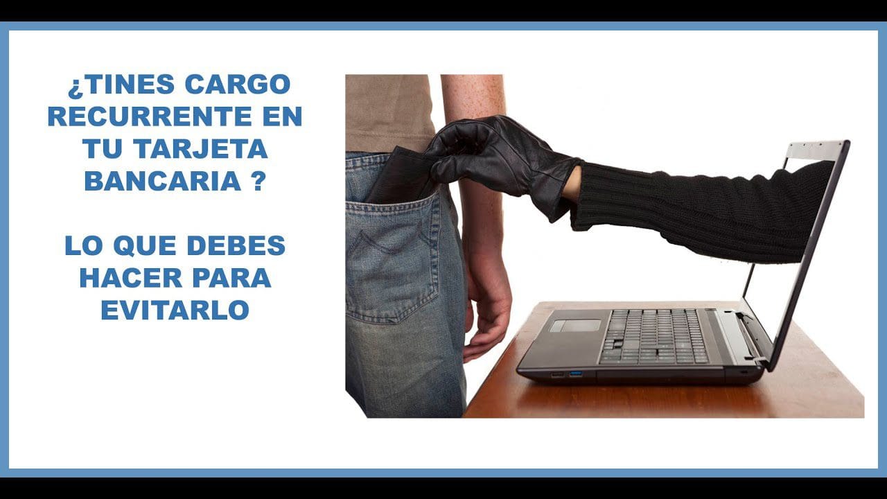 Cómo reclamar la eliminación de cargos por pagos atrasados en tarjetas&nbsp;Hispamer Noticias