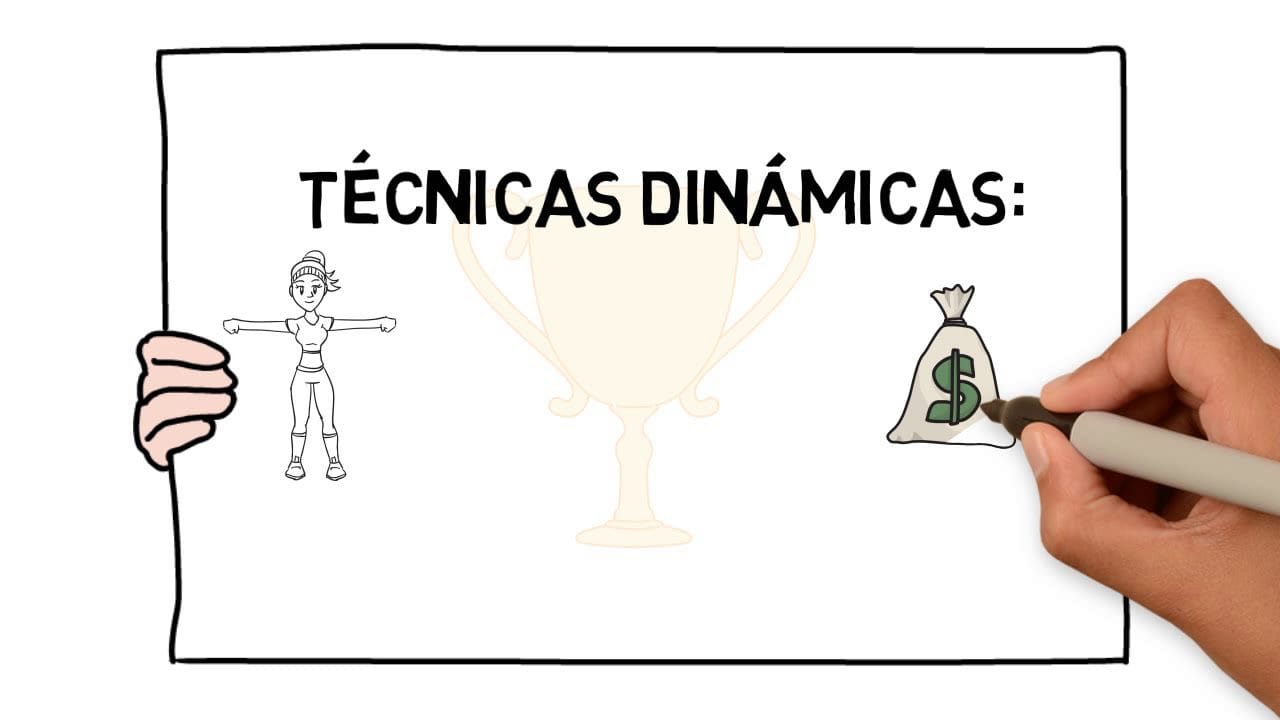 Cómo utilizar la gamificación para transformar tu modelo de negocio&nbsp;Hispamer Noticias