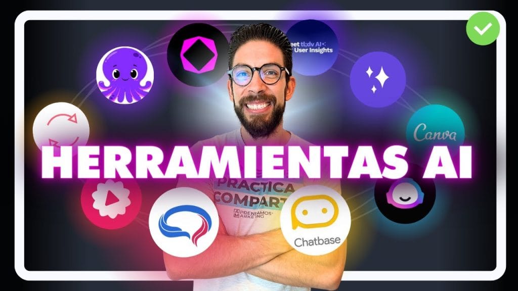 Cómo utilizar la inteligencia artificial para personalizar tu modelo de negocio