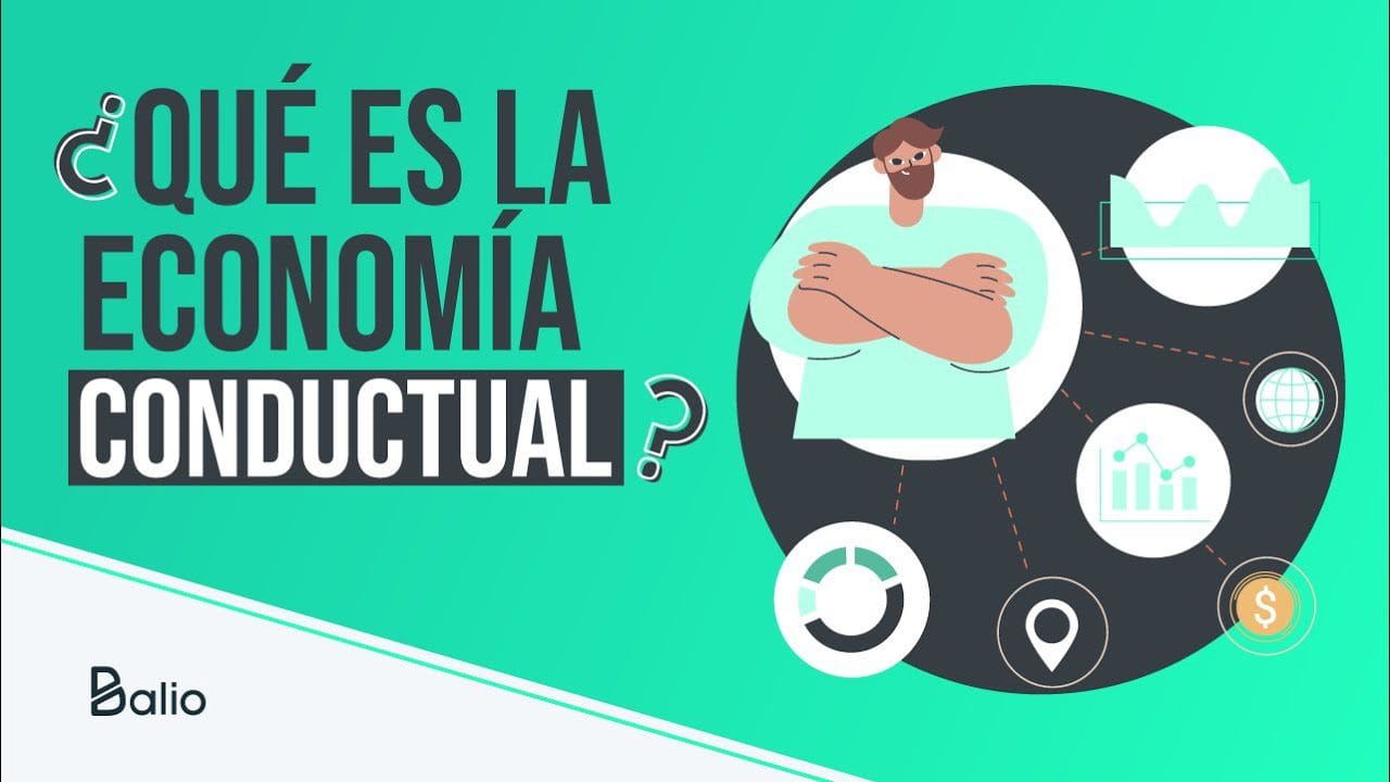 El impacto de las teorías de la economía conductual en el análisis económico&nbsp;Hispamer Noticias