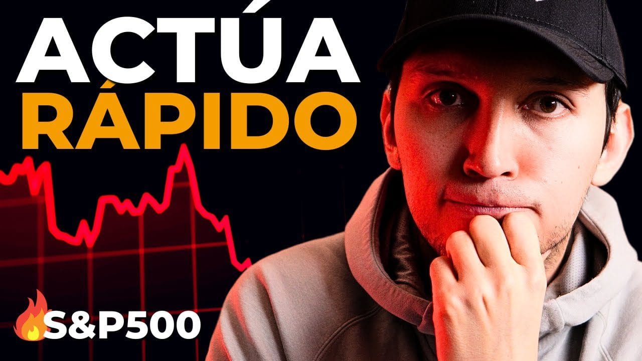 Inversiones-en-mercados-de-alto-crecimiento-oportunidades-para-autonomos - Hispamer Noticias Inversiones en mercados de alto crecimiento: oportunidades para autónomos Hispamer Noticias