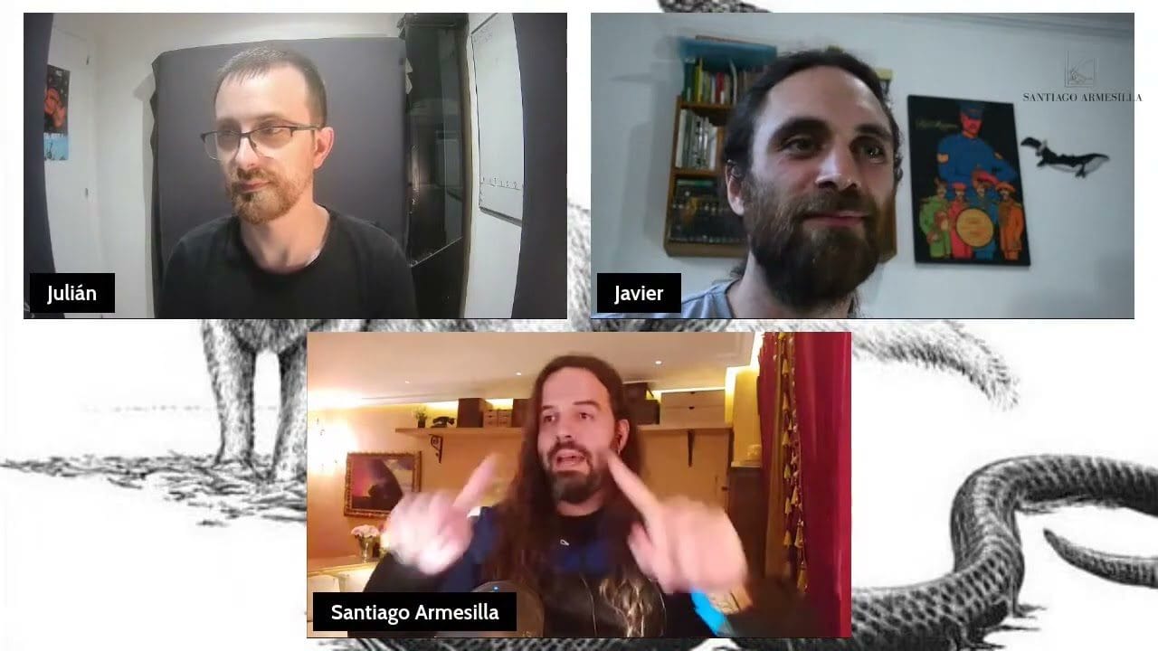 Las críticas a la teoría de la utilidad marginal desde el enfoque poskeynesiano&nbsp;Hispamer Noticias