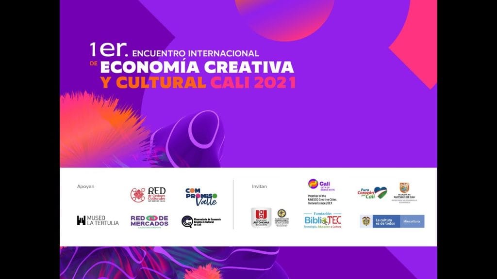 Modelos de negocio en el sector del diseño y la creatividad: oportunidades y desafíos