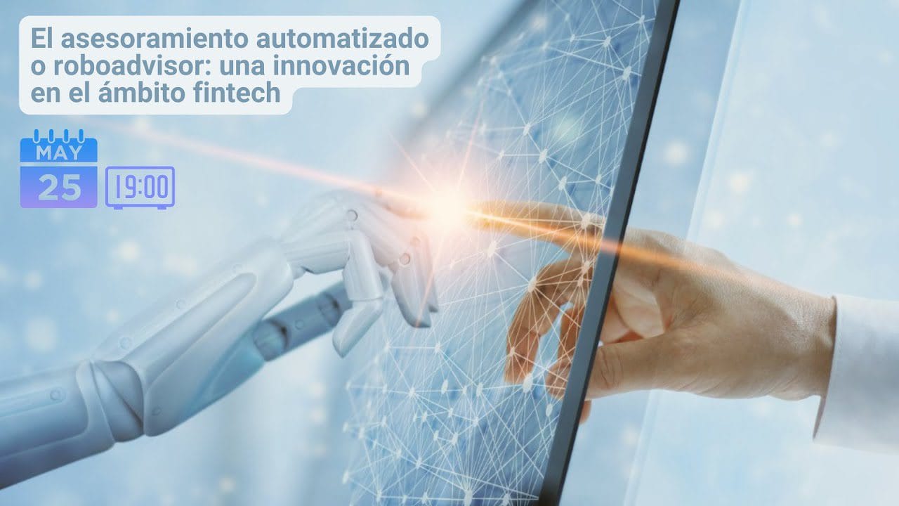 automatización en Innovaciones en fintech&nbsp;Hispamer Noticias