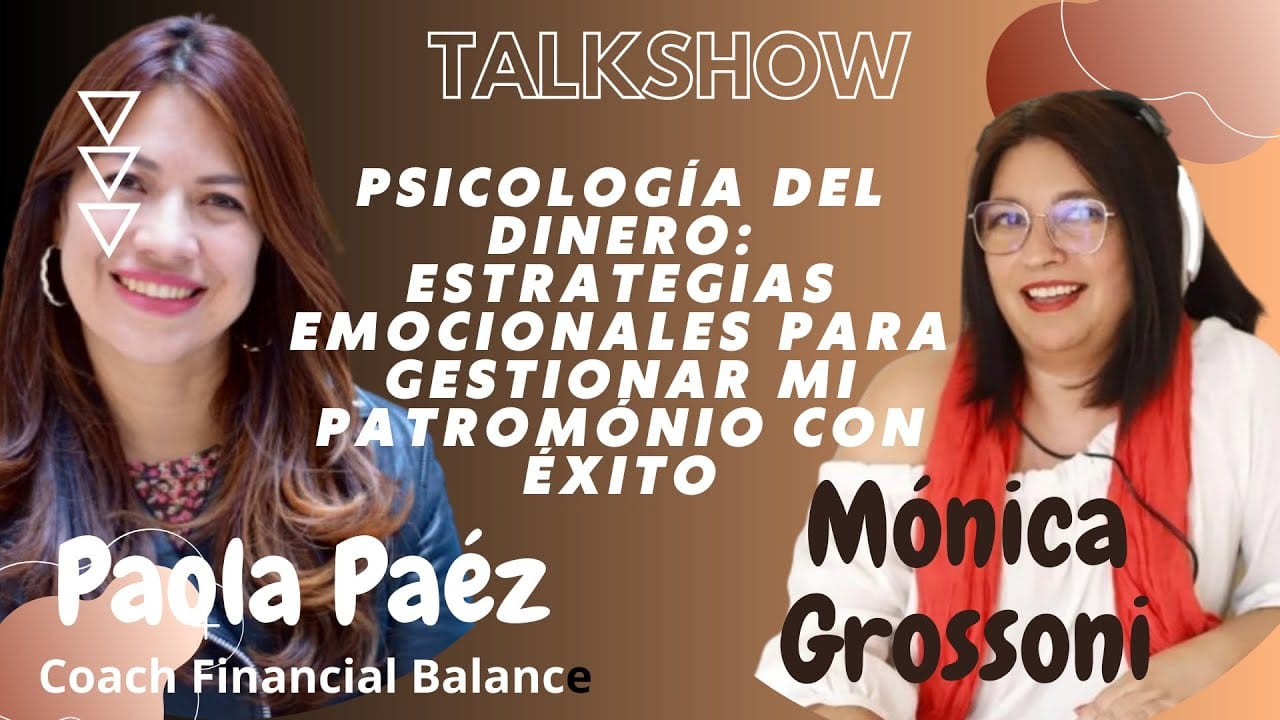 casos de éxito en Gestión patrimonial&nbsp;Hispamer Noticias