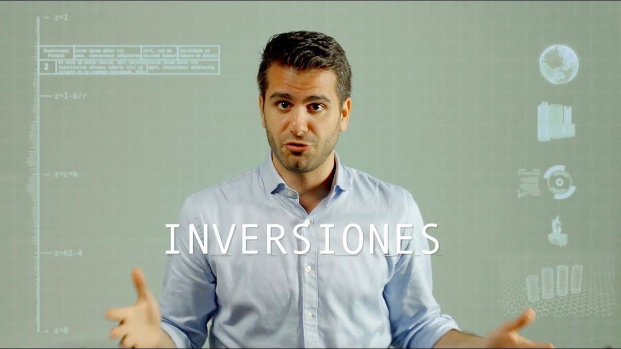 cómo diversificar ingresos en Innovaciones en fintech&nbsp;Hispamer Noticias