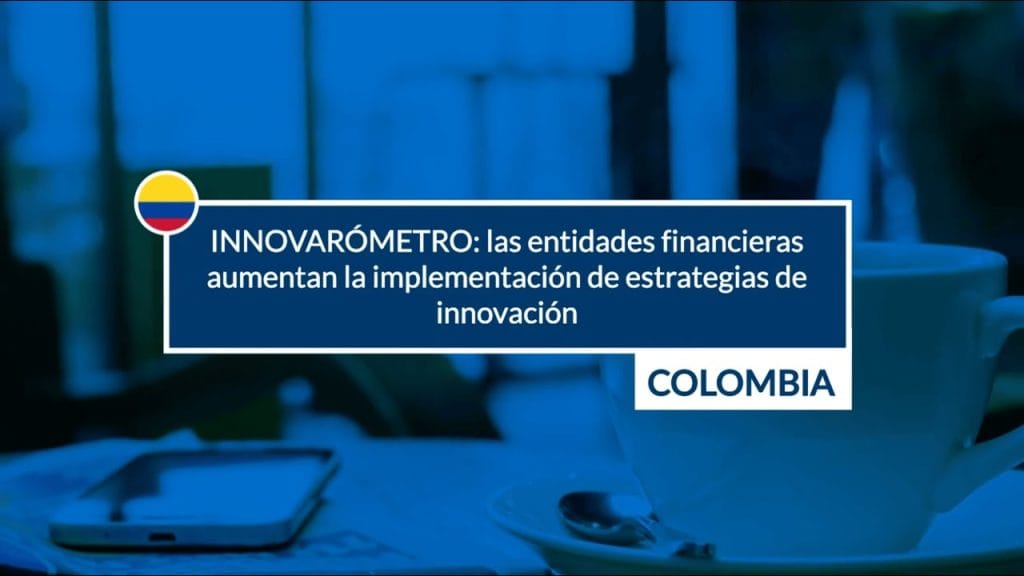 cómo elegir la mejor estrategia para Innovaciones en fintech