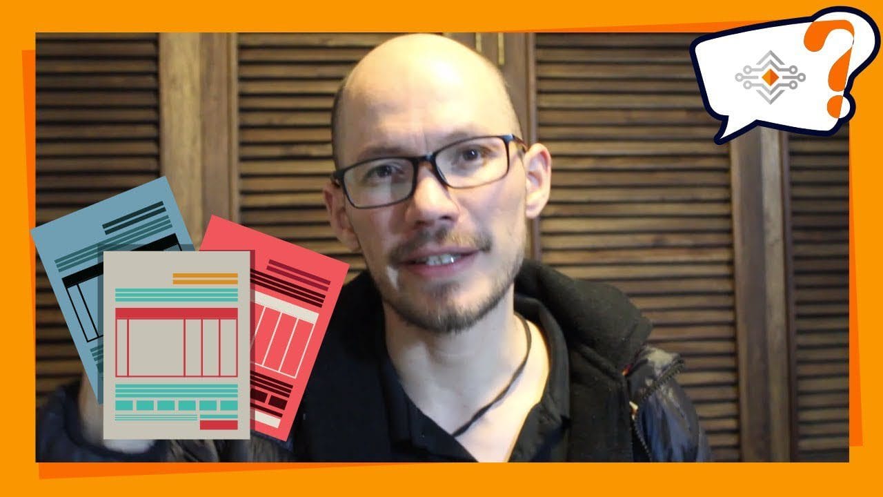 cómo evitar errores en Cómo funciona la tecnología blockchain en el sector financiero&nbsp;Hispamer Noticias