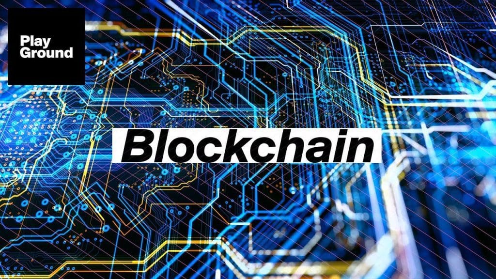 cómo funciona Cómo funciona la tecnología blockchain en el sector financiero
