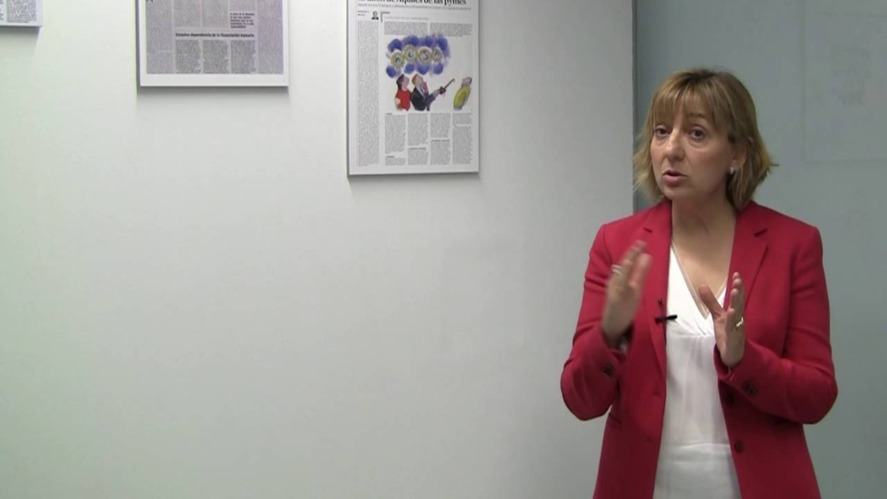 cómo minimizar riesgos en Estrategias de inversión empresarial&nbsp;Hispamer Noticias