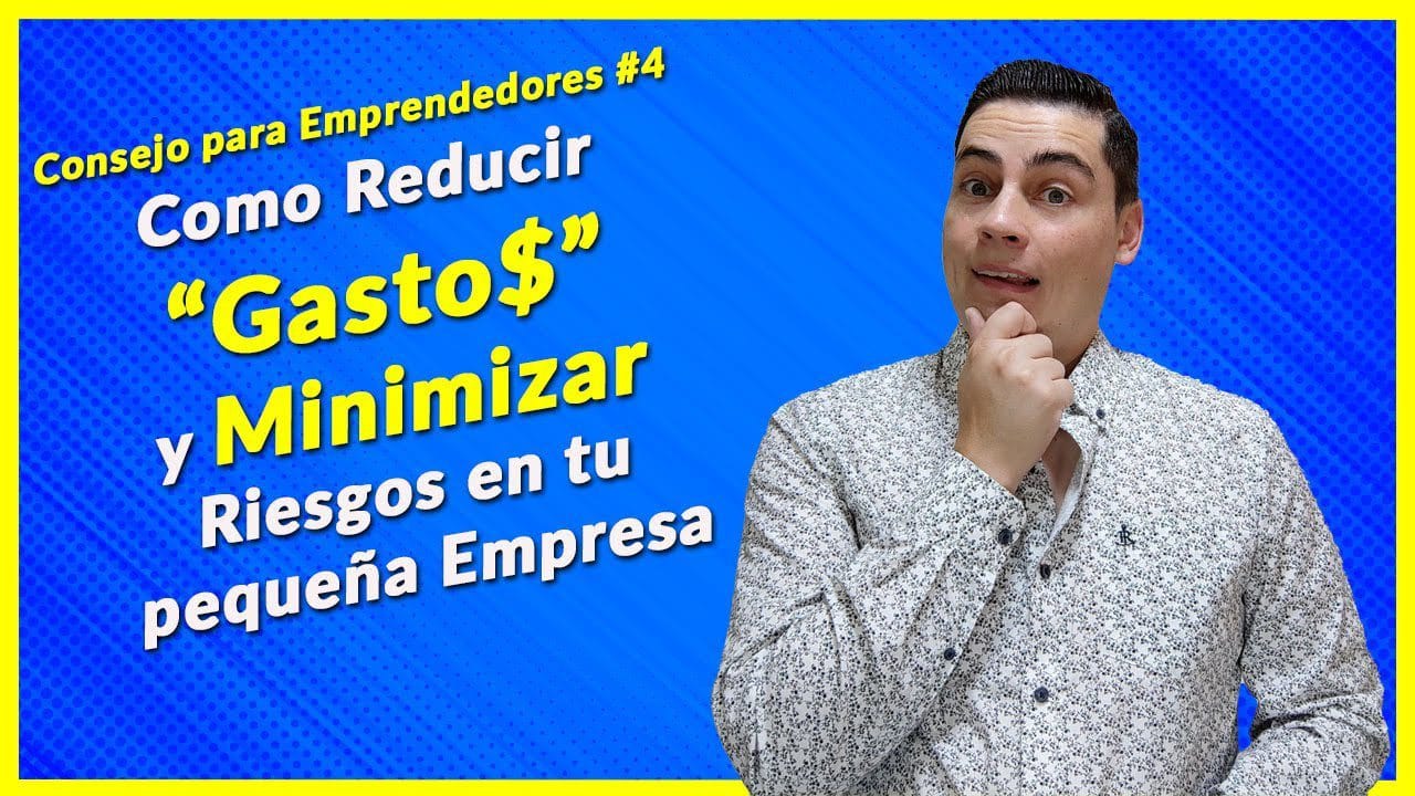 como-minimizar-riesgos-en-Gestion-financiera-personal - Hispamer Noticias cómo minimizar riesgos en Gestión financiera personal Hispamer Noticias