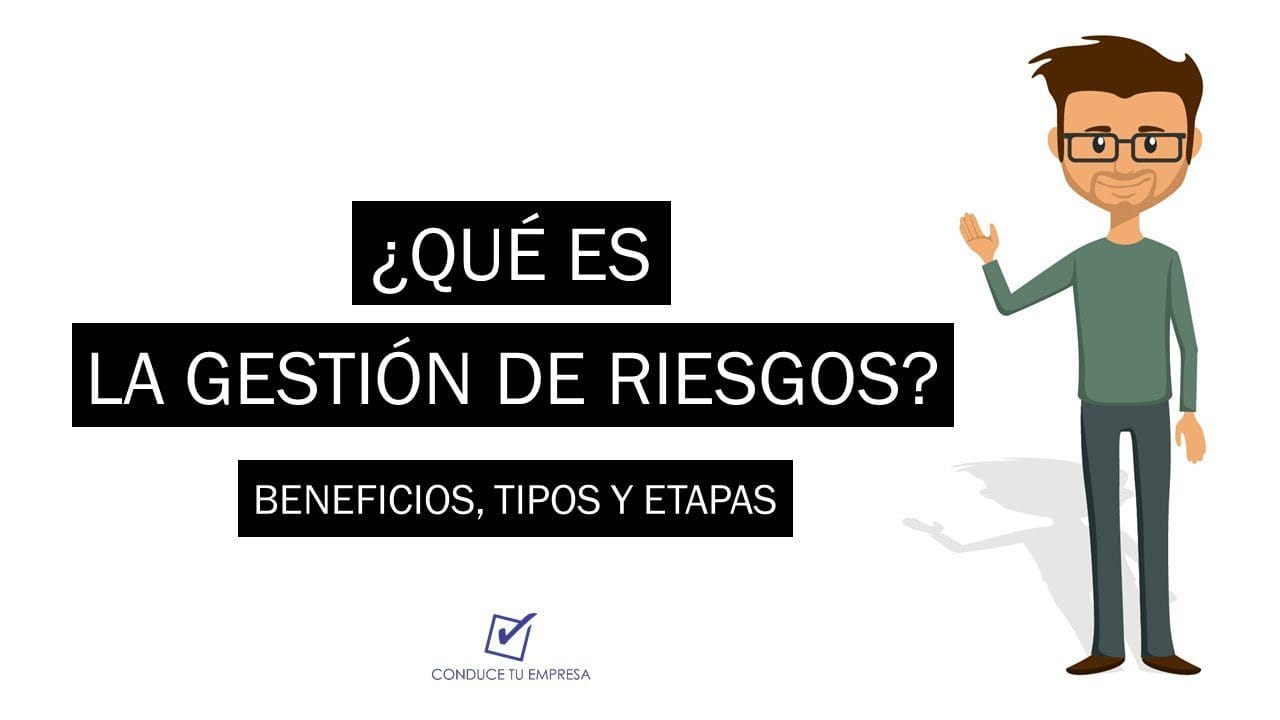 como-minimizar-riesgos-en-Gestion-patrimonial - Hispamer Noticias cómo minimizar riesgos en Gestión patrimonial Hispamer Noticias