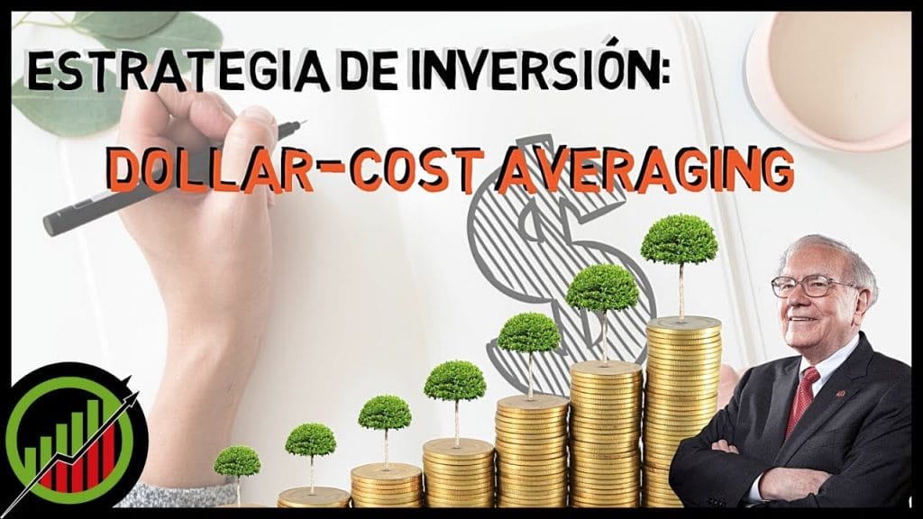 cómo reducir costes en Estrategias de inversión personal