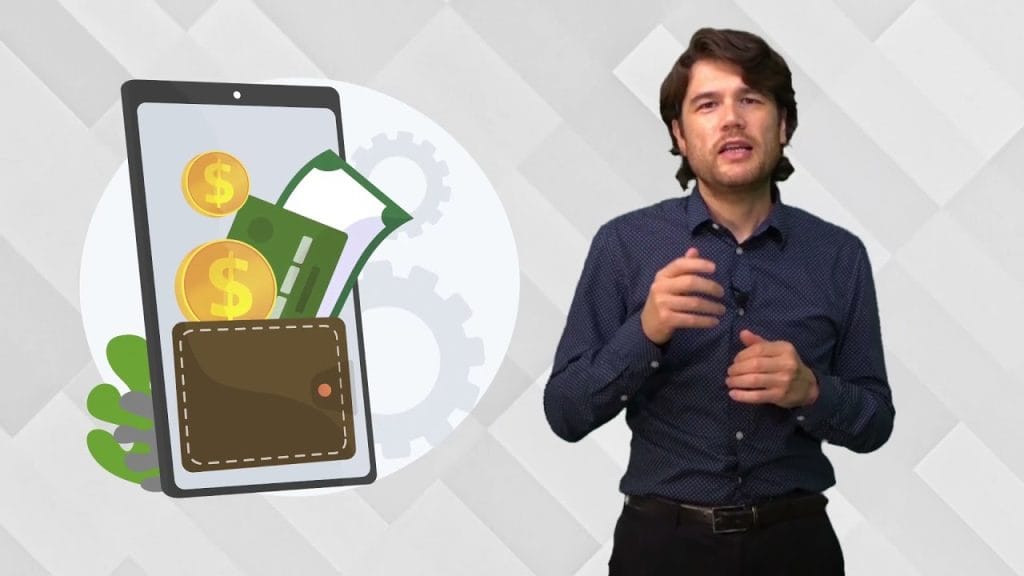 consejos para optimizar Innovaciones en fintech