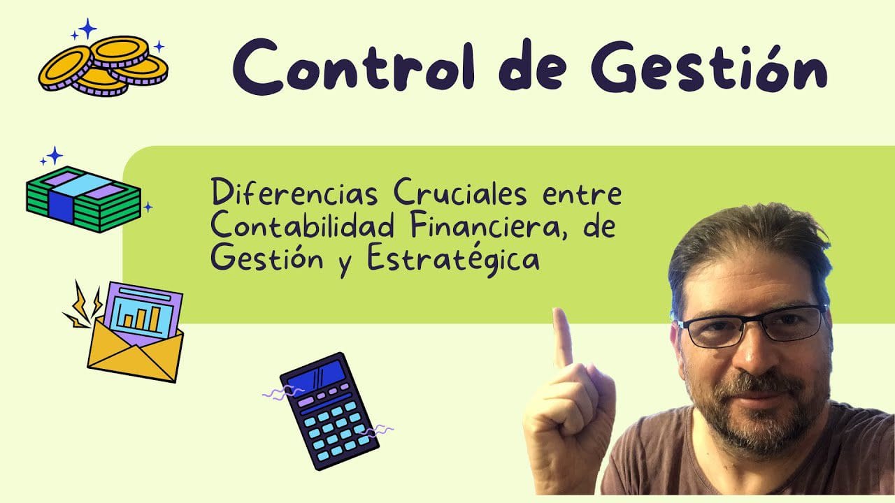 diferencias-entre-metodos-de-Gestion-financiera-empresarial - Hispamer Noticias diferencias entre métodos de Gestión financiera empresarial Hispamer Noticias
