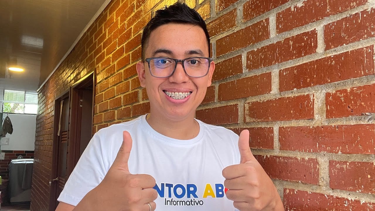 emprendimiento-wintor-abc - Hispamer Noticias emprendimiento wintor abc Hispamer Noticias