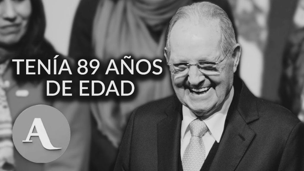 empresario filántropo