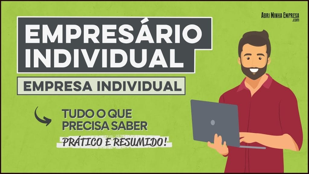 empresario individual