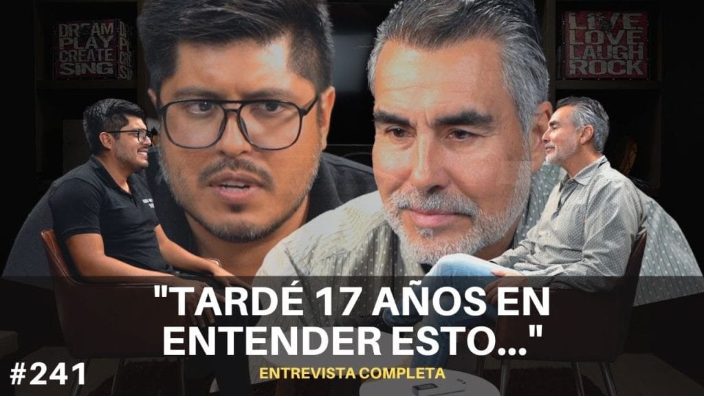 empresario zamora