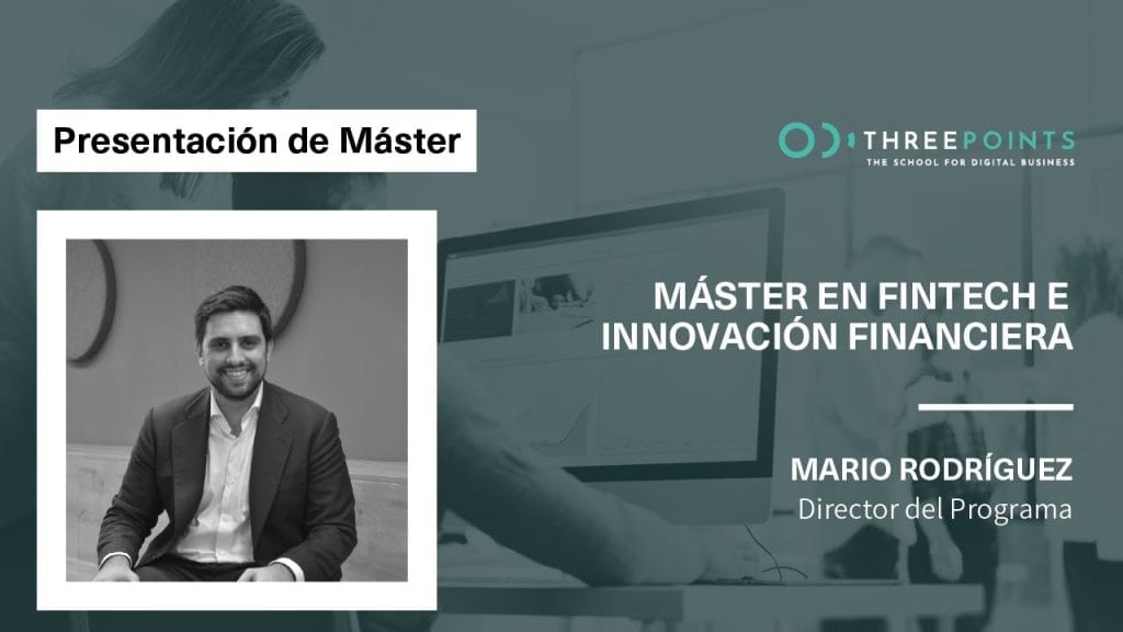 errores comunes en Innovaciones en fintech