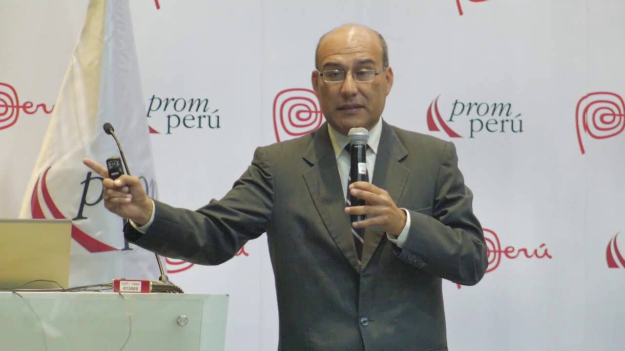 errores comunes en la Gestión financiera empresarial&nbsp;Hispamer Noticias