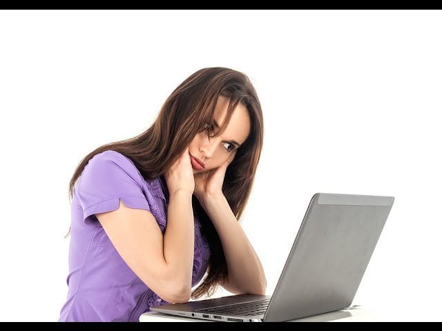 factores clave en Gestión patrimonial&nbsp;Hispamer Noticias