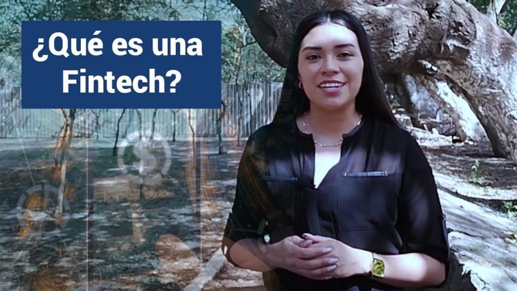 factores clave en Innovaciones en fintech