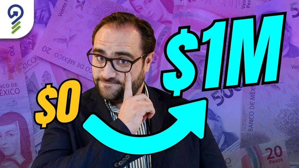 guía completa de Estrategias de inversión personal