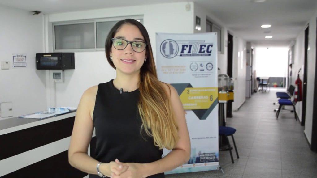 impacto de la tecnología en Gestión financiera empresarial