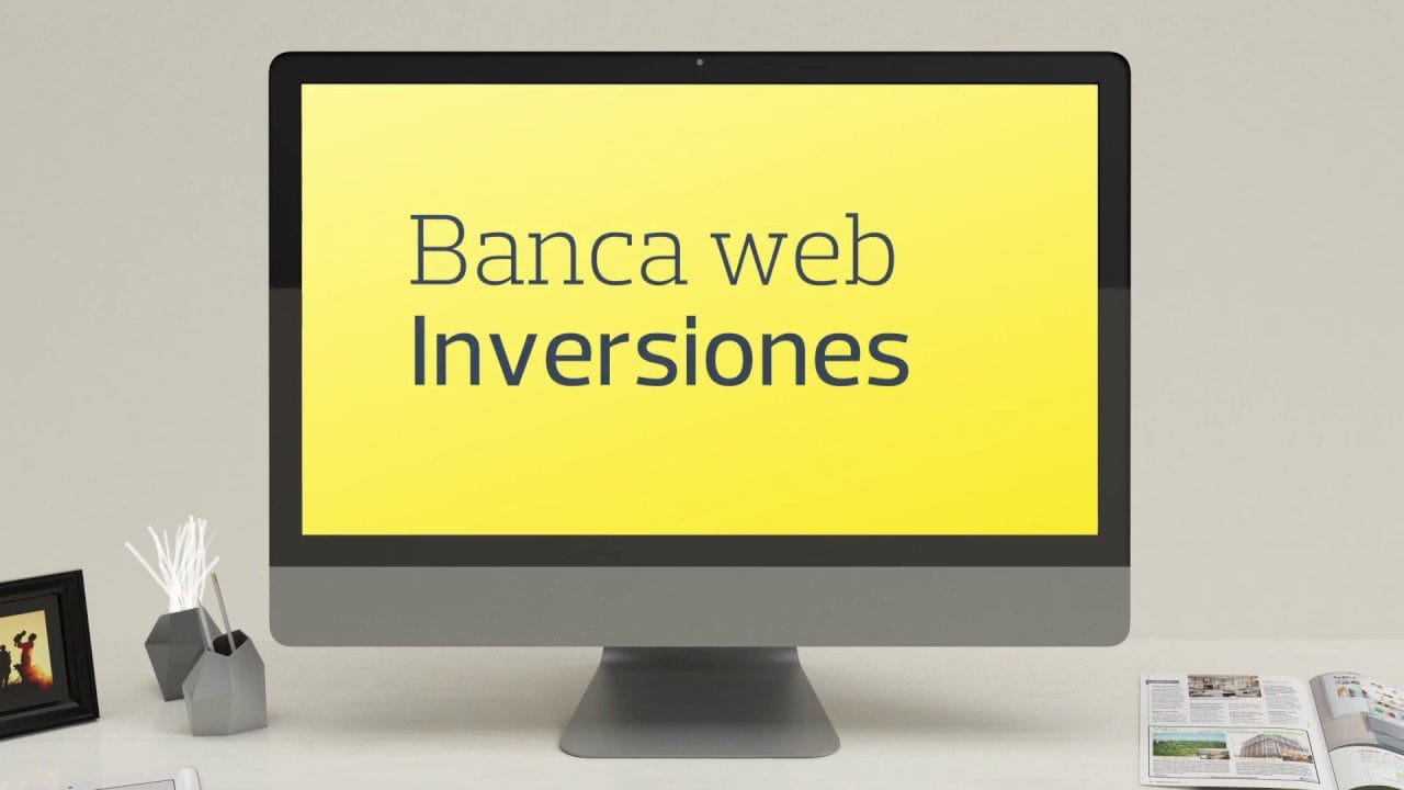 inversiones banco pichincha&nbsp;Hispamer Noticias