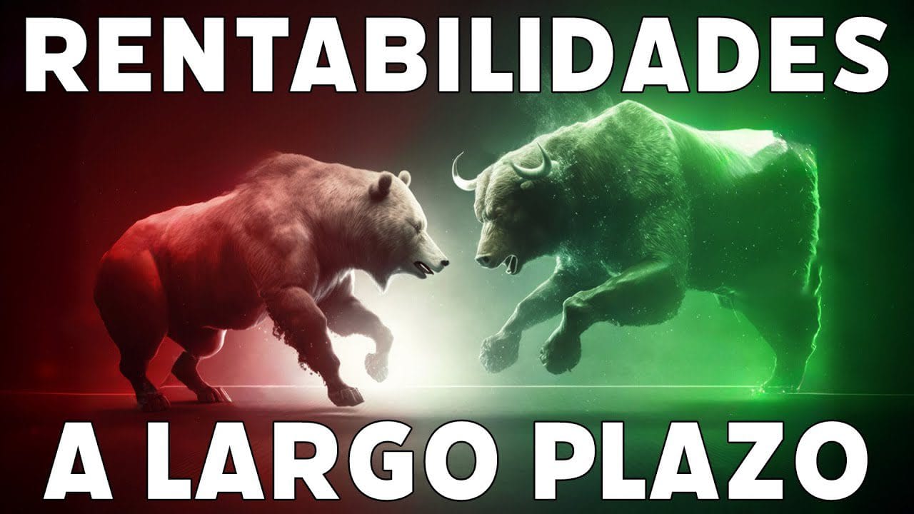 inversiones-financieras-a-largo-plazo - Hispamer Noticias inversiones financieras a largo plazo Hispamer Noticias