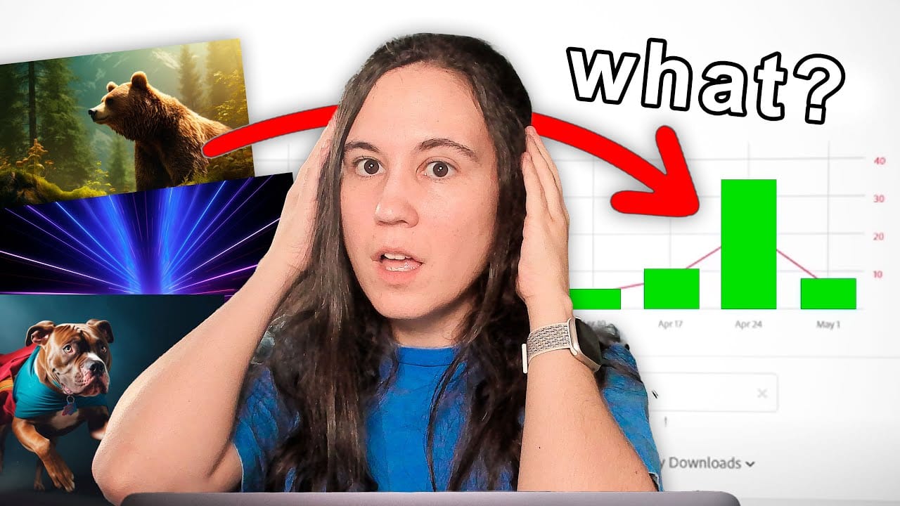 inversiones imagenes&nbsp;Hispamer Noticias