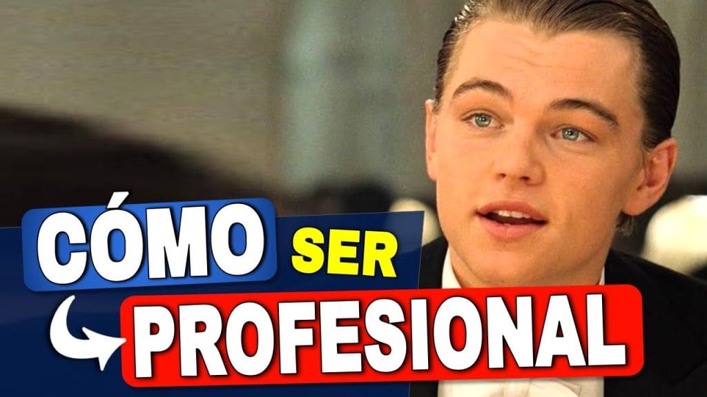 negocios son negocios en inglés