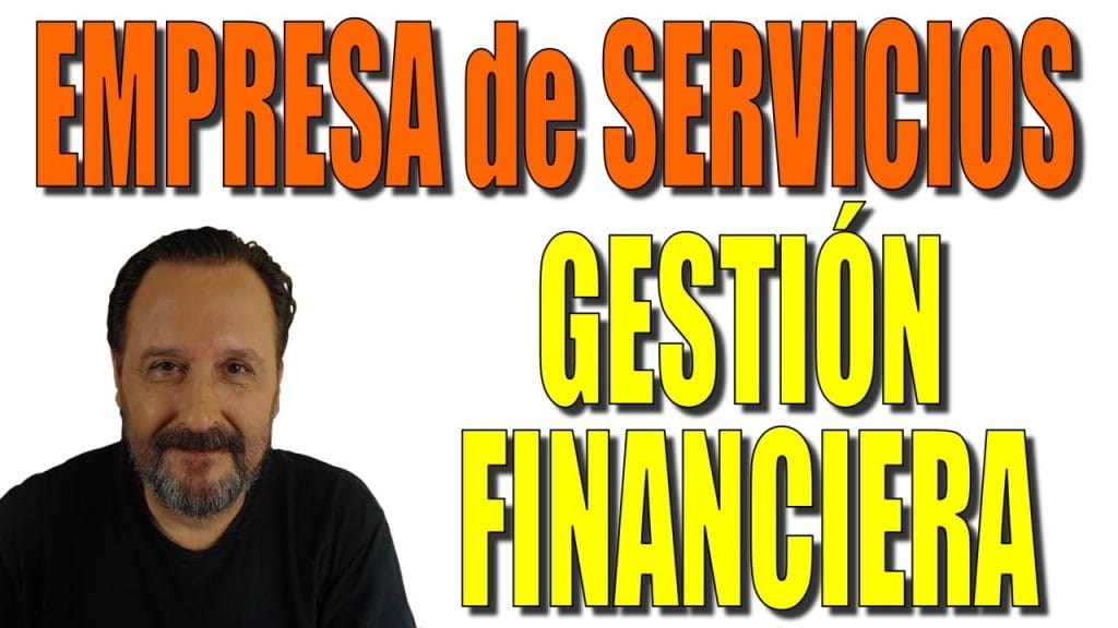 opciones de financiamiento en Gestión financiera empresarial