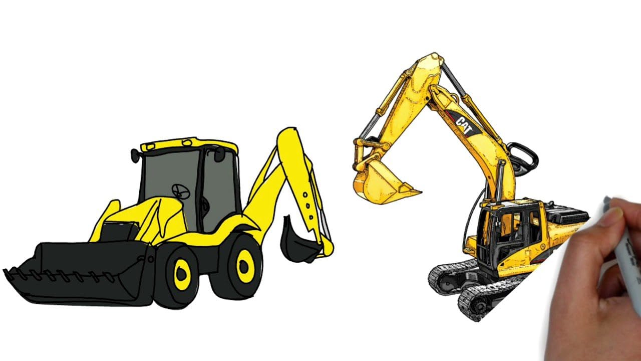 planificación a largo plazo con Gestión patrimonial&nbsp;Hispamer Noticias